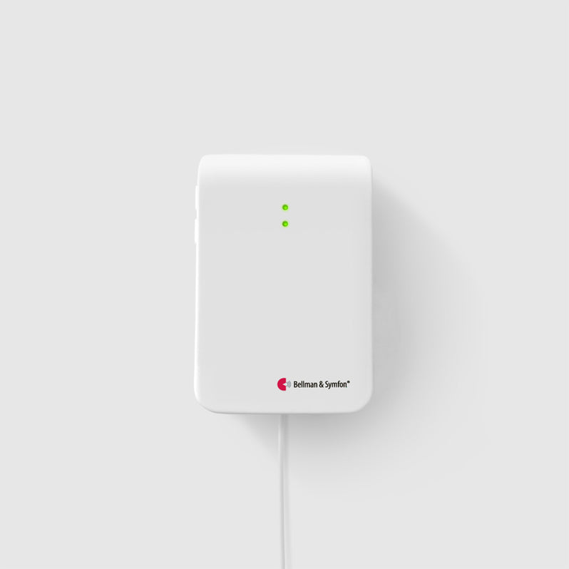 Bellman Visit Telephone/Multi-purpose Transmitter