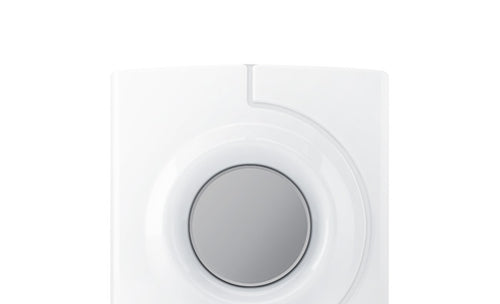 Bellman Visit Push button Transmitter