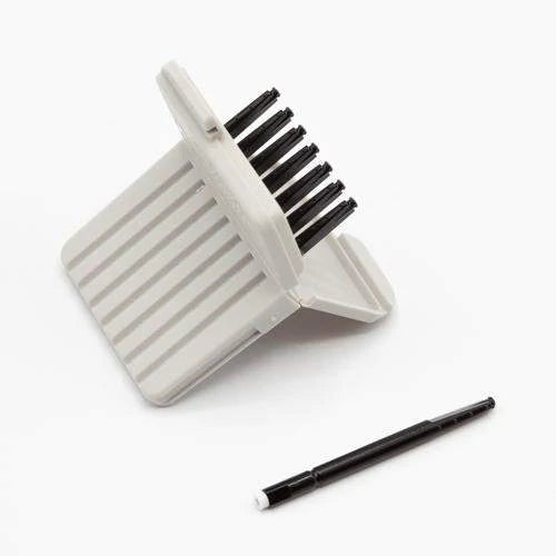 Quick Guard Wax Protection- Signia