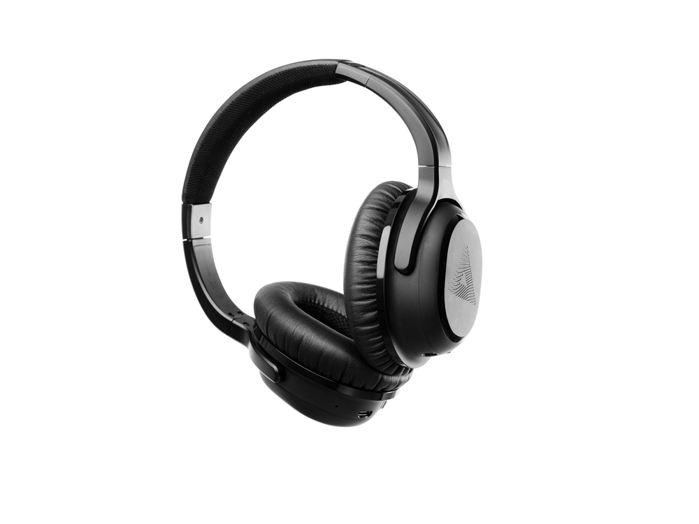 Audeara A-02 Headphones