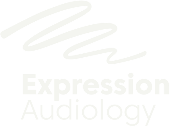 Expression Audiology