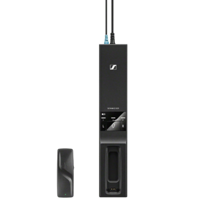 Sennheiser Flex 5000
