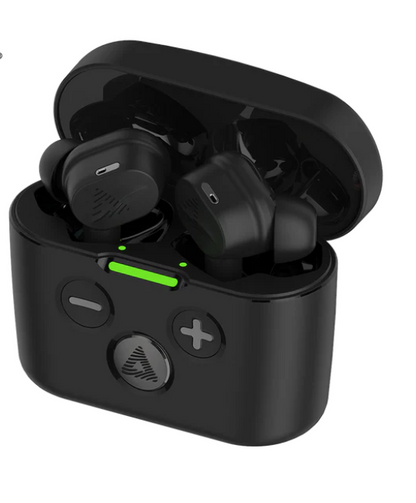 Audeara Buds TV Bundle