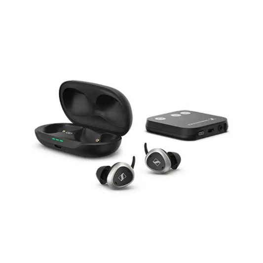 Sennheiser TVS 200 Set