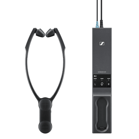 Sennheiser Set 860 TV Listener