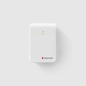 Bellman Long Range Doorbell Kit