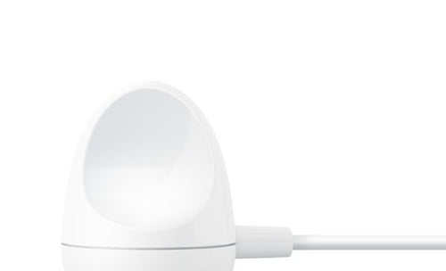 Bellman Visit Mobile Phone Sensor