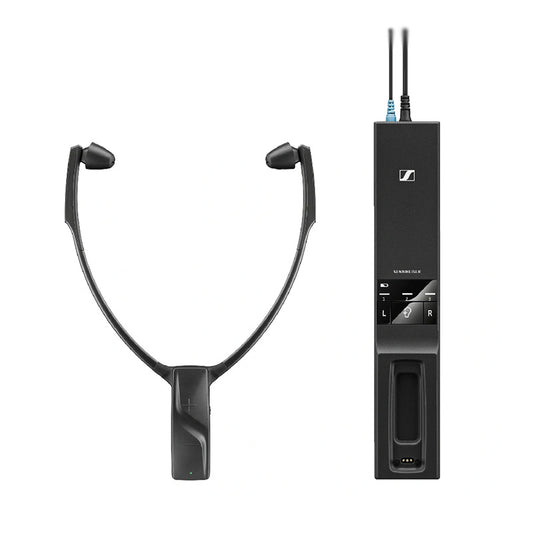 Sennheiser RS 5200 TV Listener