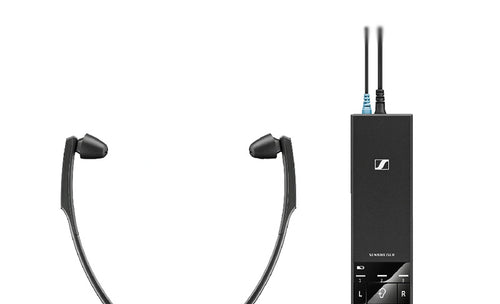 Sennheiser RS 5200 TV Listener
