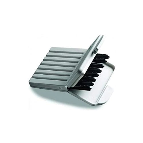 Quick Guard Wax Protection- Signia