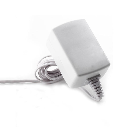 Power Supply for BE Clocks, Portable Receivers & Flash Receivers