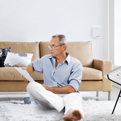 Bellman Visit Telephone/Multi-purpose Transmitter