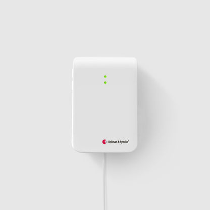 Bellman Visit Telephone/Multi-purpose Transmitter