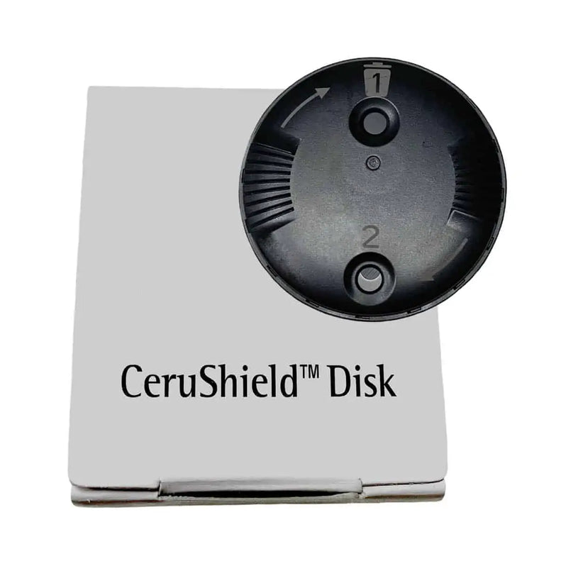 CeruShield Disk-Phonak