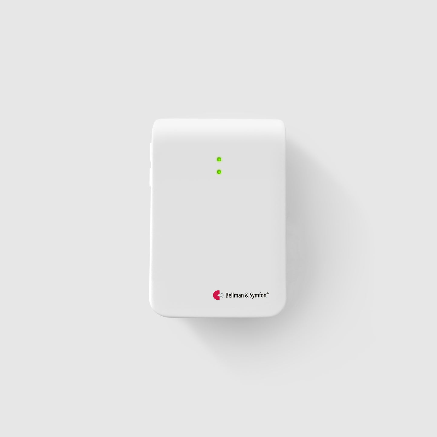 Bellman Door Transmitter