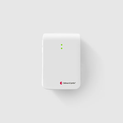 Bellman Door Transmitter