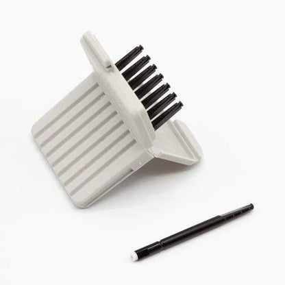 Quick Guard Wax Protection- Signia