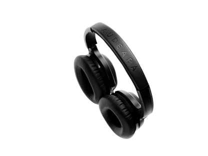 Audeara A-02 Headphones