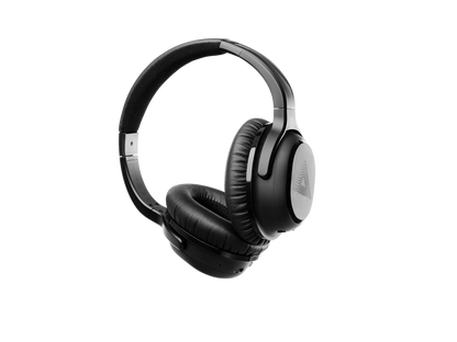 Audeara A-02 Headphones