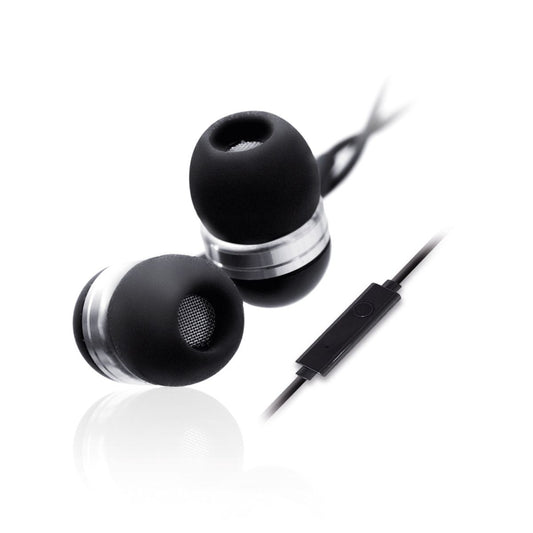 Neckloop Bellman Products – Expression Audiology