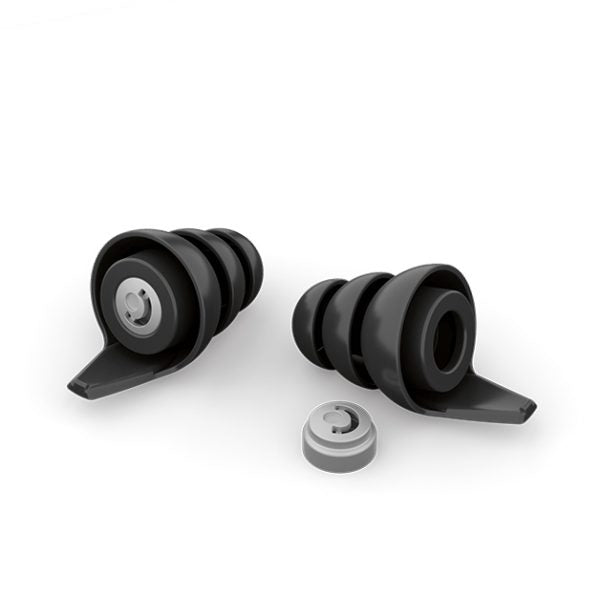 Music plugs- Serenity Choice