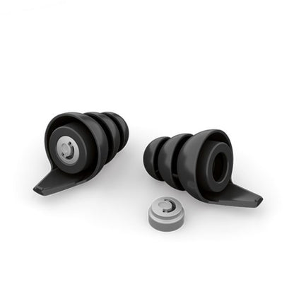 Music plugs- Serenity Choice