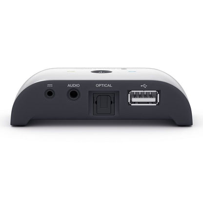 Bellman Audio Maxi Pro TV Streamer/Transmitter